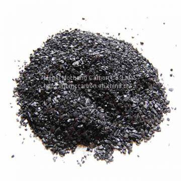 Graphite Powder ,Artificial Graphite Powder,Amorphous Graphite Powder,Graphite Powder for Metallurgy ,High Carbon Graphite Electrode Powder photo-2