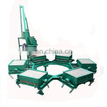 Hot selling chalk piece making machine price in hyderabad on sale