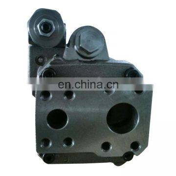 Long Life Hydraulic Axial Variable Displacement Pump photo-3