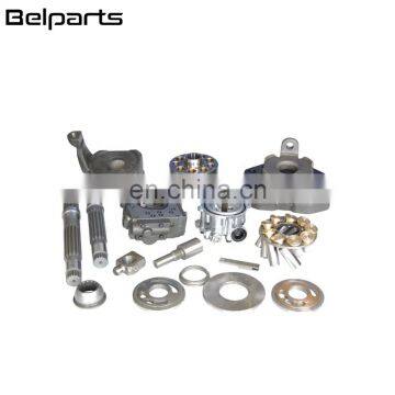 Belparts excavator K3V140 K3V180  K3V280 hydraulic spare parts