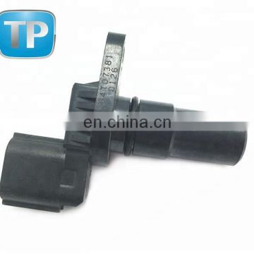 Transmission Speed Sensor For Ni-ssan X-Trail 2 II T31 OEM G4T07381