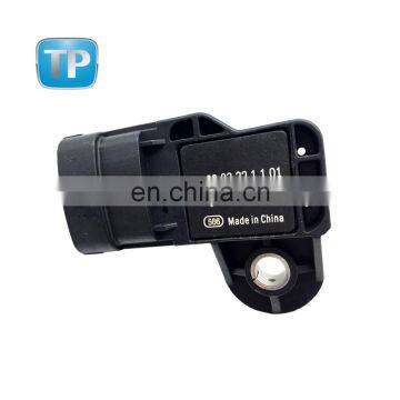 Intake Manifold Pressure Sensor OEM 0261230217