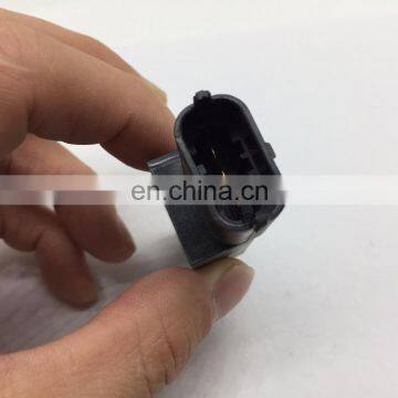 MAP Air Pressure Sensor For BUI-CK Cad-illac Chev-rolet Pon-tiac Sa-turn Oldsm-obile OEM 0261230188 9015416 photo-5