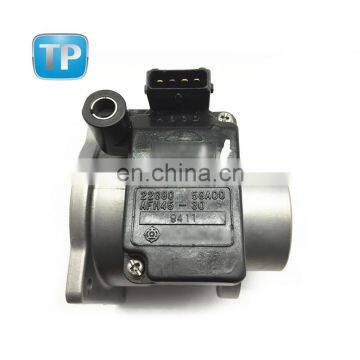 Air Flow Meter/ Mass Flow OEM# 22680-58A00 2268058A00 AFH45-30