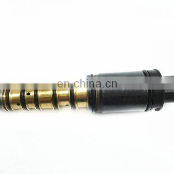 Compressor Control Valve OEM 6SEU16C photo-2
