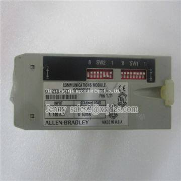 New In Stock AB 1203-GK5 PLC DCS MODULE