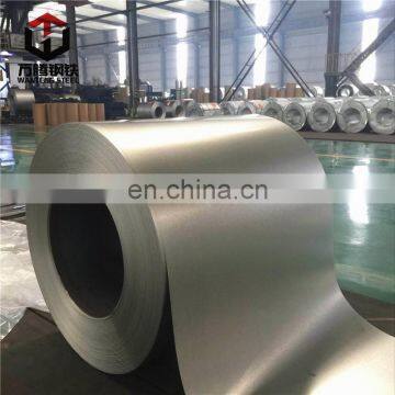 High-strength Steel Plate /prime hot dipped galvanized steel coil   Factory supplier Quality producing area