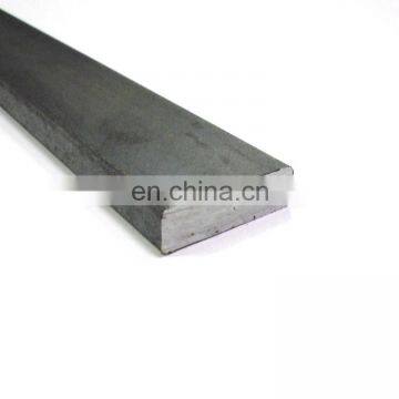 ASTM A681 MOD A8 flat tool steel,buy steel flat bar,hot rolled steel flat bar supplier