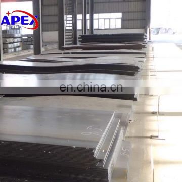 ah36 ship steel plate