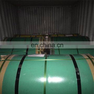 Cr Steel Coil 410 430 Stainless Steel Coil Mill Cold Roll Monel 400 Stainless Steel Coil
