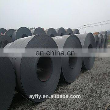 09CuPCrNi-A Corten Steel Plate/cold Rolled Corten Sheet/coil photo-5