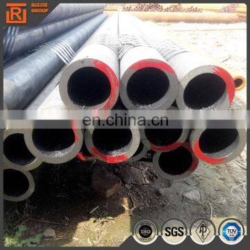 A252 Grade Seamless Steel Pipe 45# 20# photo-4
