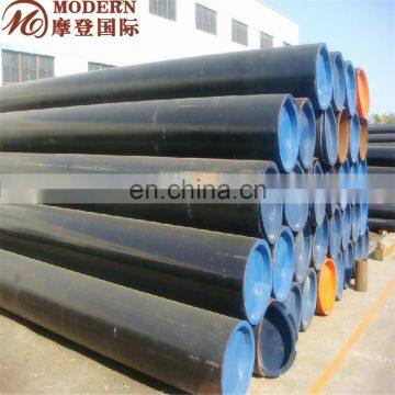 Pipe Porn Tube/steel Tube 8 photo-6