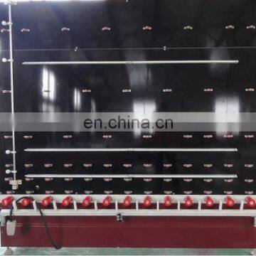 1600 High Quality Vertical Glass Washer photo-4