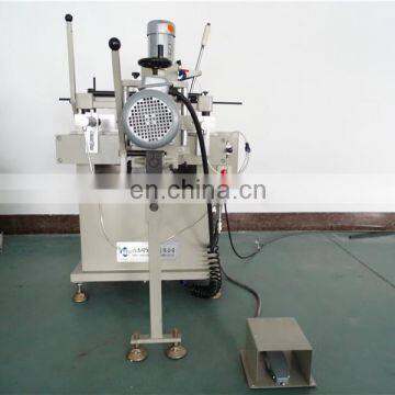 LZ3F-290*100 Copy-routing Drilling Machine/Aluminium Copy Router Machine/Door Lock Making Machine photo-2
