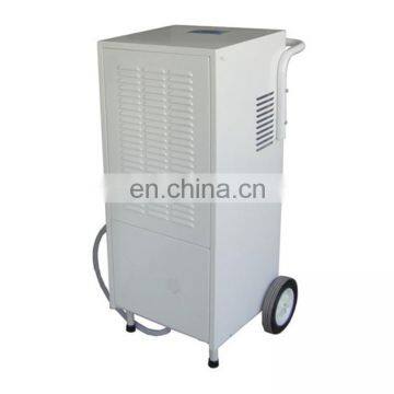 Portable Dehumidifier 120 Liters Dehumidifier Manufacturer Refrigerator Dehumidifier