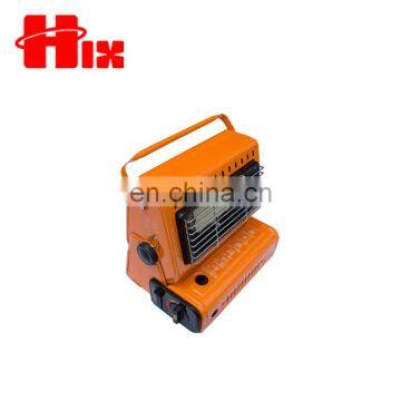 Sophisticated technologies camping calor gas heater for sale