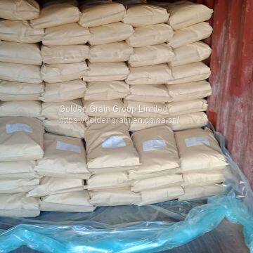 sorbitol powder，food additive， Filler，E420，