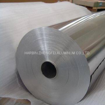 0.009 Aluminum Foil photo-4