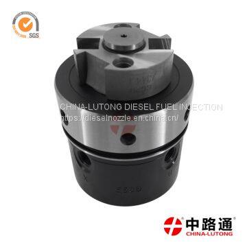 Pump Rotor Manufacturing 7139-130T Pump Rotor Photos