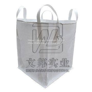 Jumbo bag