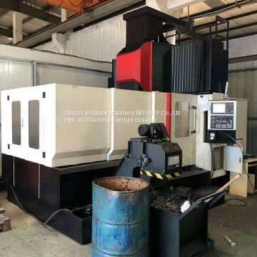 LGSEIKO 1302 Gantry Machining Center