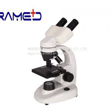 Student Microscope XSP-44SM