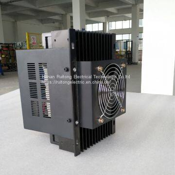 High Quality 30kvar Contactless Switching Switch photo-2