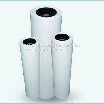 Heat Transfer Paper photo-4