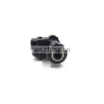 For Buick Chevrolet Fuel Injector Nozzle OEM 0280156165 photo-2