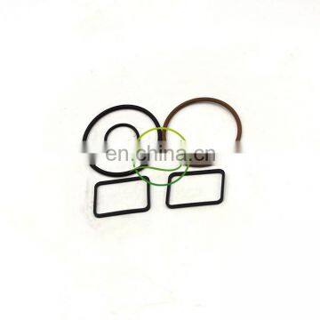 High Quality O-ring 402689 and Repair Kits for Unit Pump 0414799008