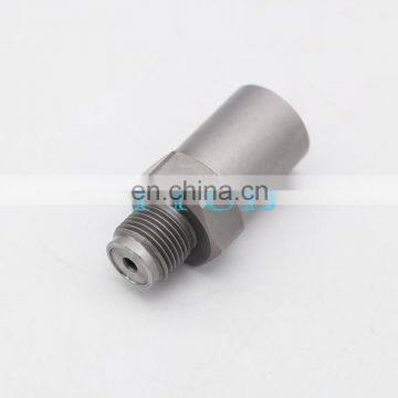 High Qualityrts Control Valve Pressure Relief Valve F00R001166 f00r001166