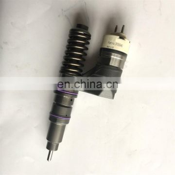 Diesel Engine Parts Fuel Injector 0414720011 for Hot Sell