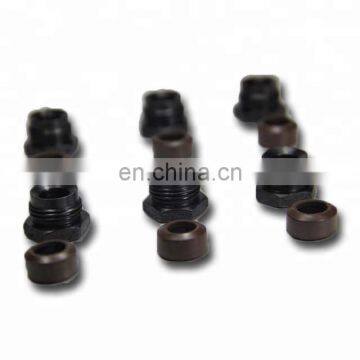 High Quality Engine Parts Connector Tube 3031404 for K19/K38/K50