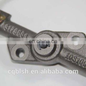 Chongqing CCEC Kta38 Piston Cooling Valve 3179664 for Cummins Engine Parts photo-4