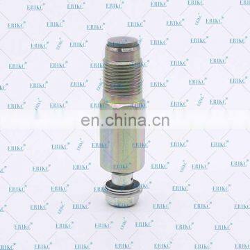 ERIKC Fuel Rail Pressure Limiter 095420 0560 Common Rail Pressure Relief Valve 095420-0560 0954200560