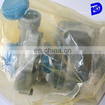 4102BZL-A6.10.10 Weifu turbocharger HP60/04F1B-1 for Dongfeng light truck CY4102BZQ
