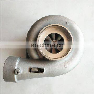 Marine HC5A Turbocharger Kit 3801847 K19 Supercharger photo-2