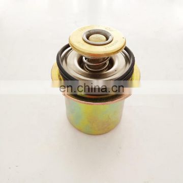 3076489 5284903 diesel engine thermostat 5337966 4936026 3968559 Thermostat for diesel engine NT855 ISF3.8 ISLE 6CT