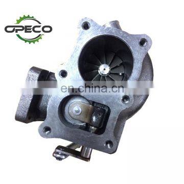 YF20 Turbocharger VX53 VX54 VH240039 241002203A 24100-2203A 6T-574 24100-2204A 24100-2201A-B 24100-2214A 24100-2204A VA240039 photo-3