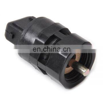 Vehicle Speed Sensor for 94-04 Mitsubishi Montero Sport MR122305 5S4783 SU5487 photo-2