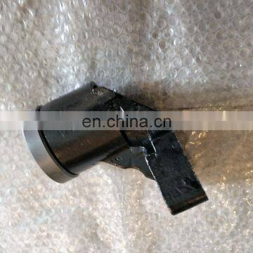 6BT Fan Support 3958412 photo-3