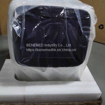 Lab Equipment 5 Part Auto Blood Cell Counter Hematology Analyzer photo-4