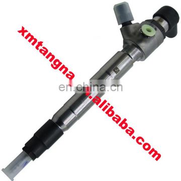 BK2Q9K546AG diesel fuel injector assembly BK2Q-9K546-AG Germany origin VDO