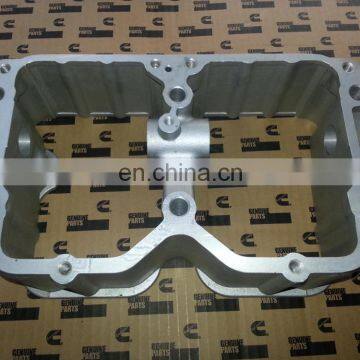 NT855 Rocker Lever Housing 3418752 3044787 photo-5