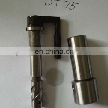 PLUNGER AND BARREL,PLUNGER ASSB,ELEMENT