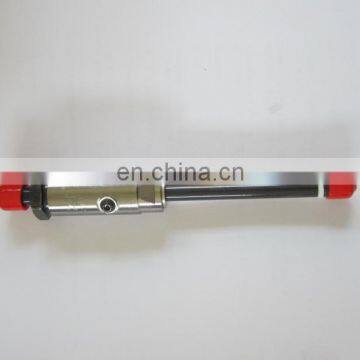 genuine product fuel injector 8n7005 8N7005