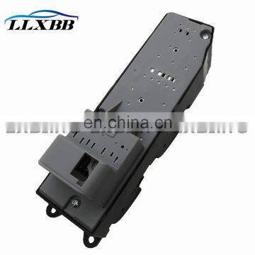 Original Master Power Window Switch 84820-0K071 For Toyota Soluna Vios 848200K071 84820-oK071 photo-5