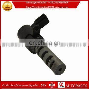 VVT Variable Timing Solenoid Oil Camshaft Control Valve for KlA RIO Hyundai Accent 24355-26710 24355-26703 2435526710 2435526703 photo-4