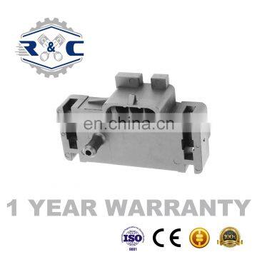 R&C High Quality Boost Manifold Pressure Sensor 6238927 For Daewoo GM Buick Isuzu Jeep Truck Intake Manifold Pressure Sensor photo-3